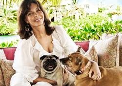 eugenie-lady-nuttall