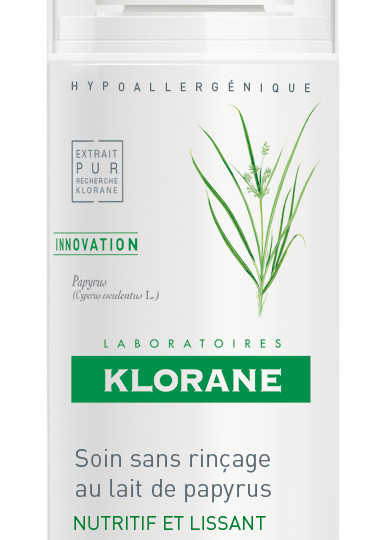 tame tresses product