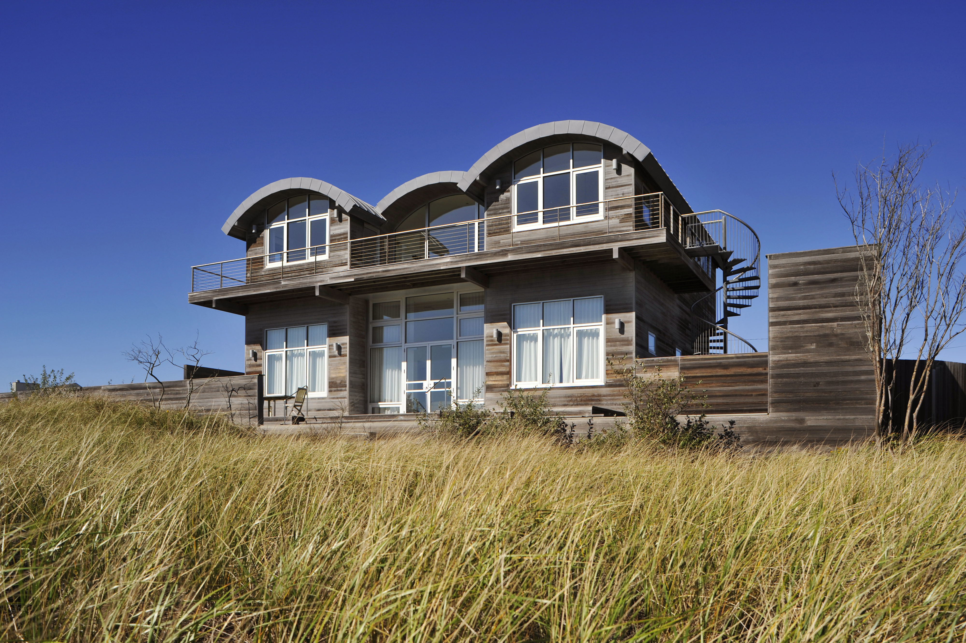 KDH Real Estate Check Out This Amazing Amagansett Dunes Estate A