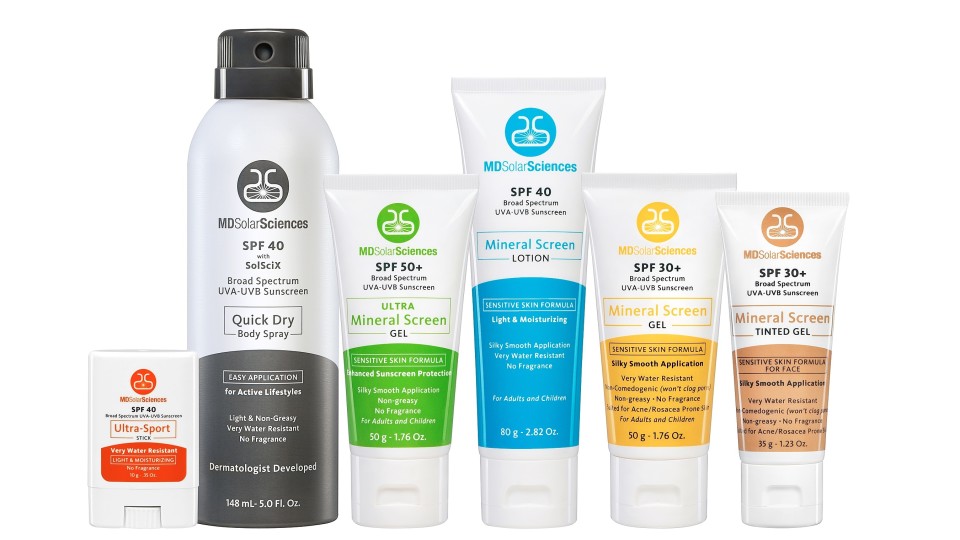 MDSS_full_lineup_image