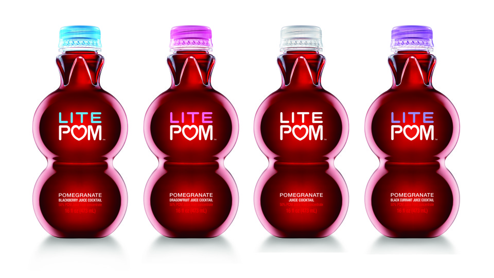 LITE_POM_Family_image
