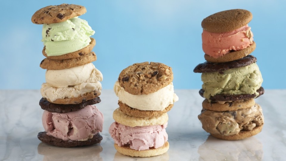 Coolhaus on KDHamptons.com