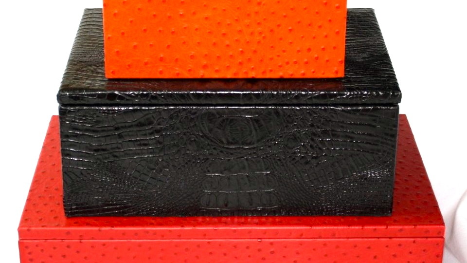 weinstock on kdhamptons.com