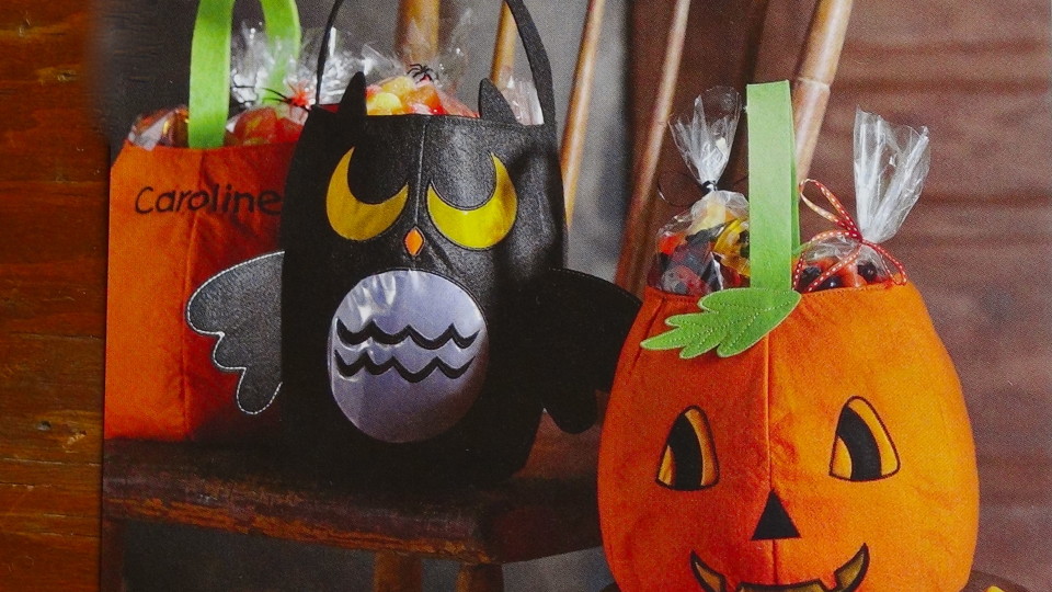 William Sonoma on KDHamptons.com