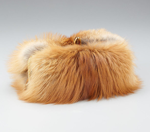 christian-louboutin-red-anastasia-fox-fur-clutch-product-1-1841461-130153302_full