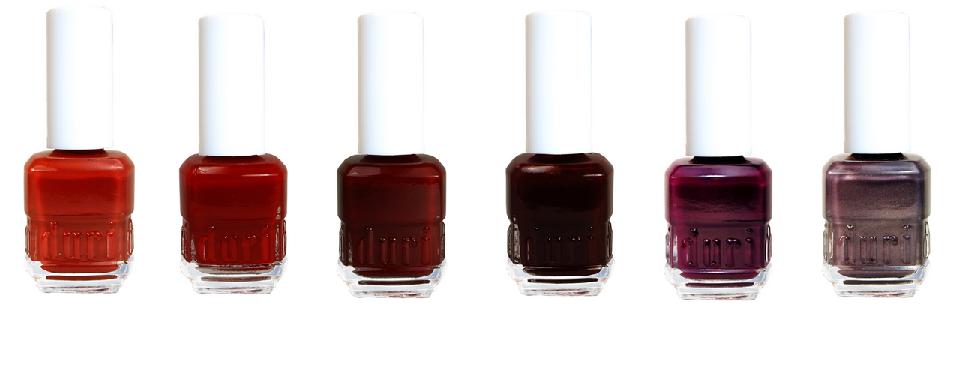 Duri Wine Tasting Collection