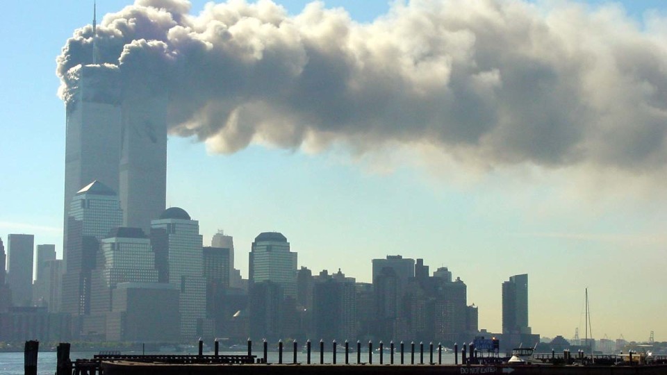 September 11