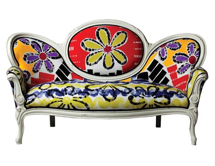 the_betsy_sofa_LargerView