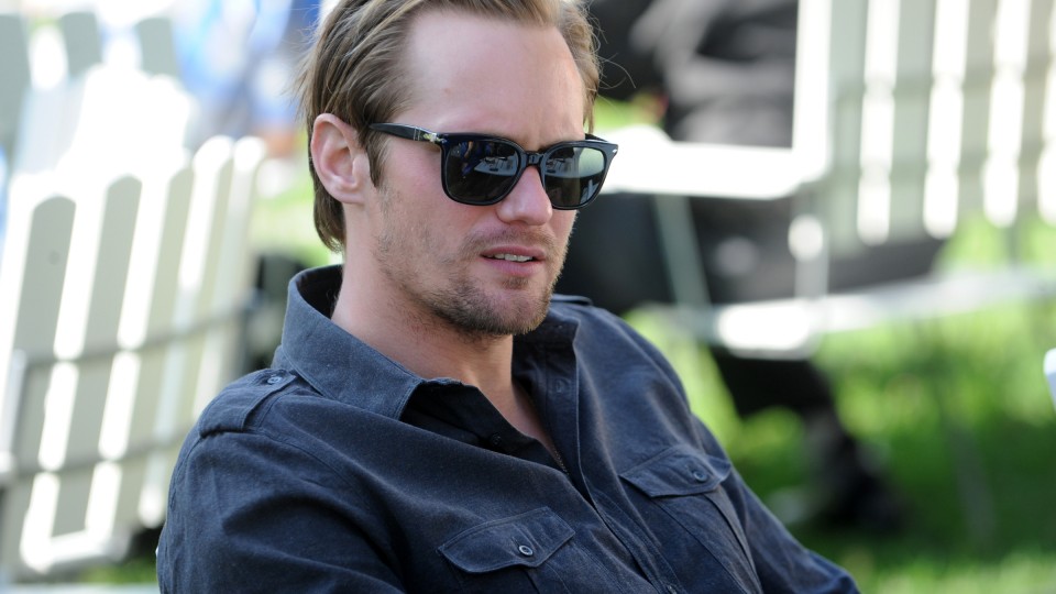 Hamptons International Film Festival