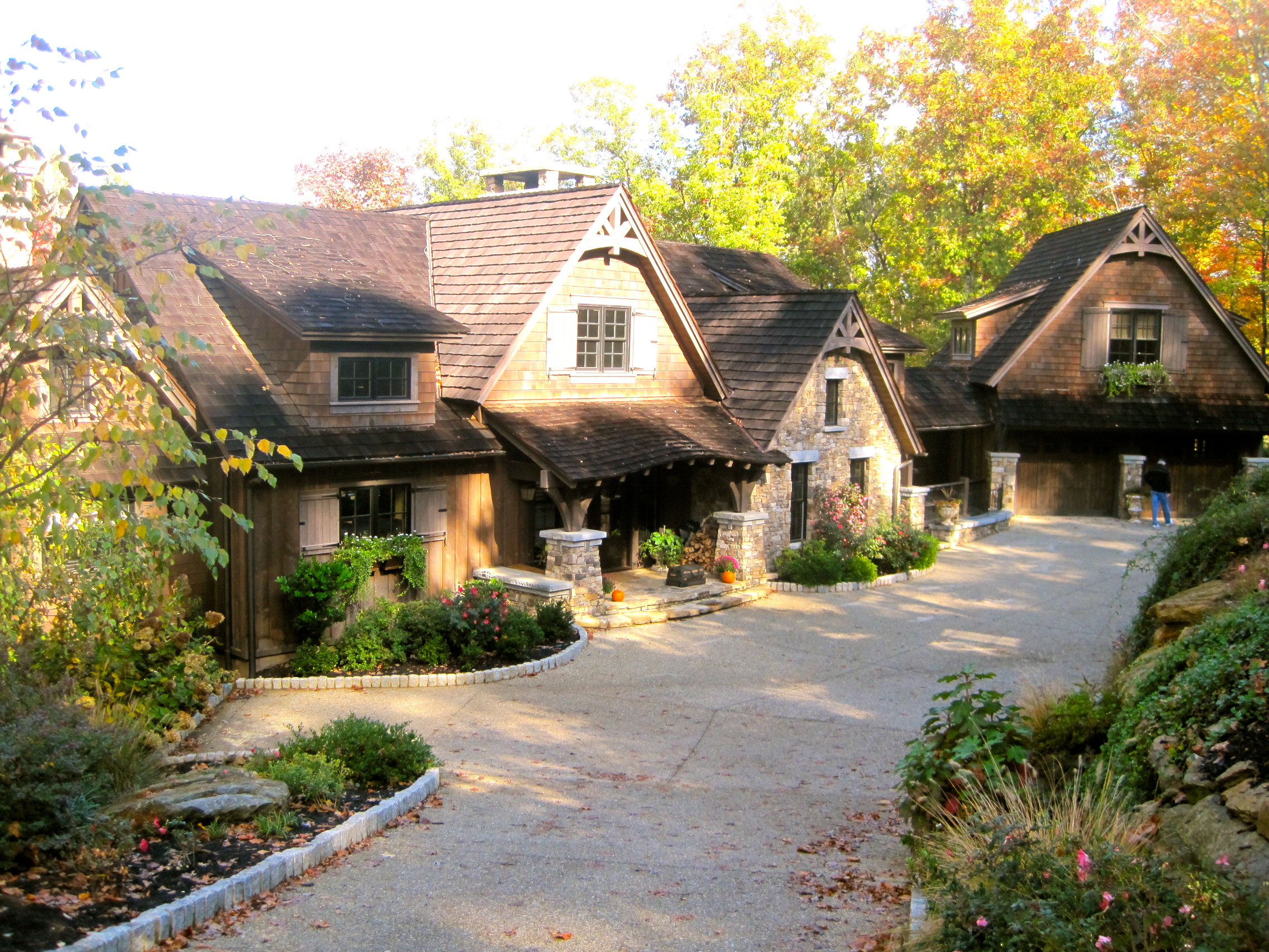 AtHome With KDH Design Expert Kim Hopkins My Sister! KDHamptons