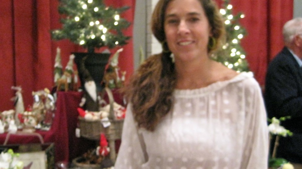 Pam