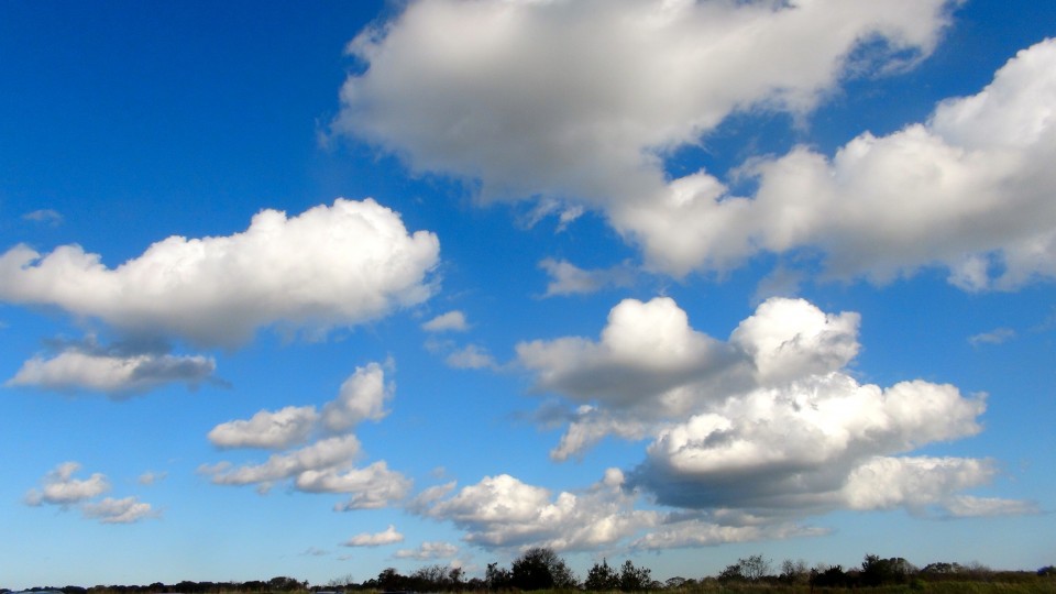 KDHamptons sky