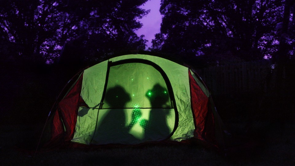 firefly