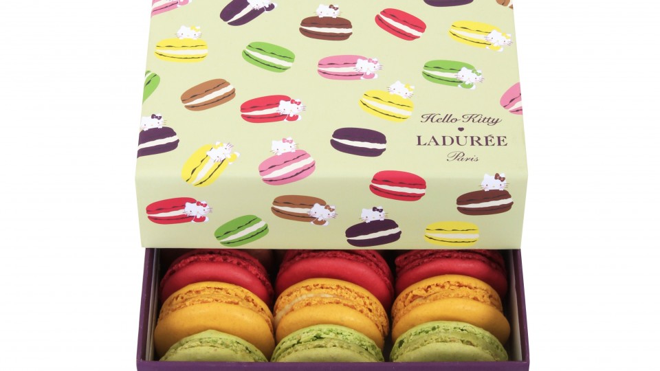 L'Aduree