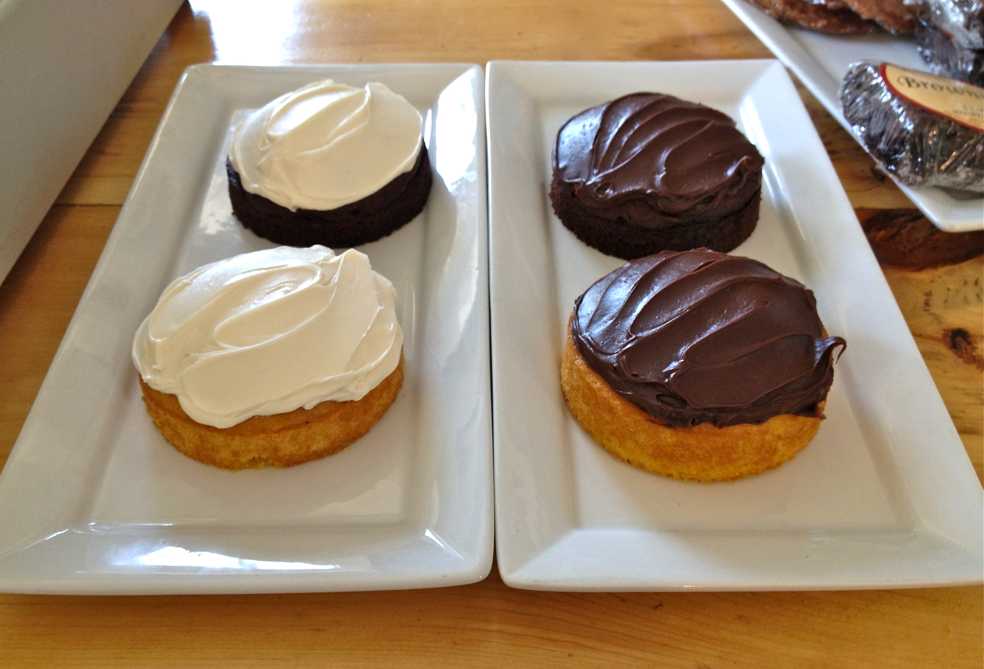 Hamptons Rites Of Spring The Sagg General Store Is Officially Open For