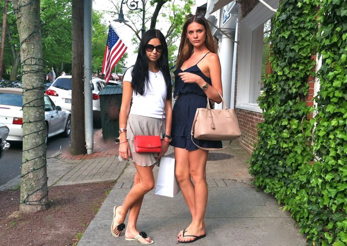 KDHamptons StyleFile