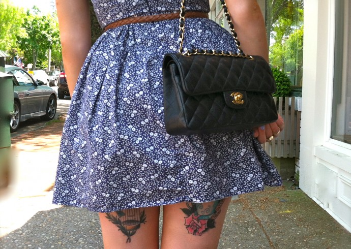 KDHamptons StyleFile