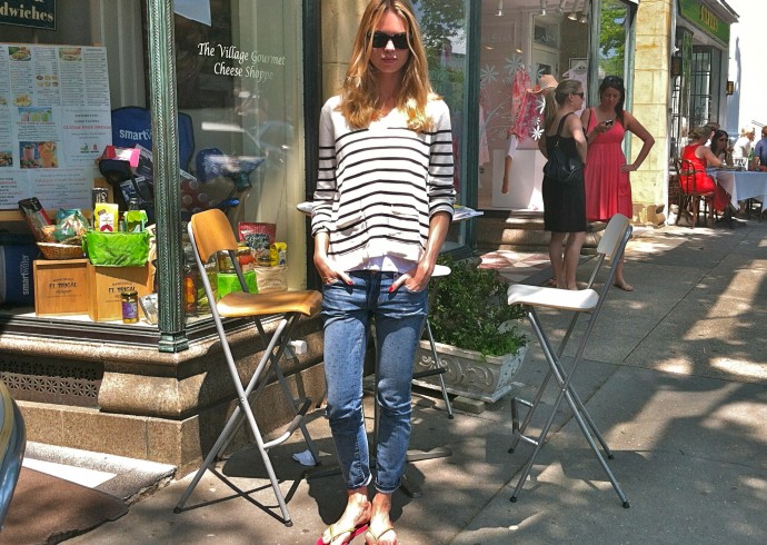 KDHamptons StyleFile