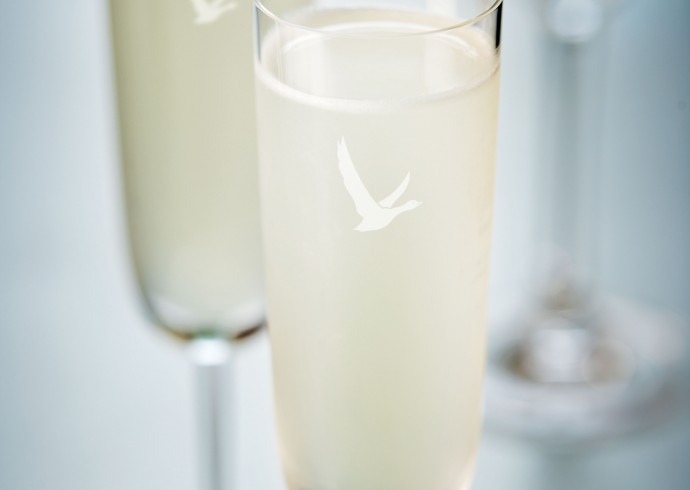 Le Fizz