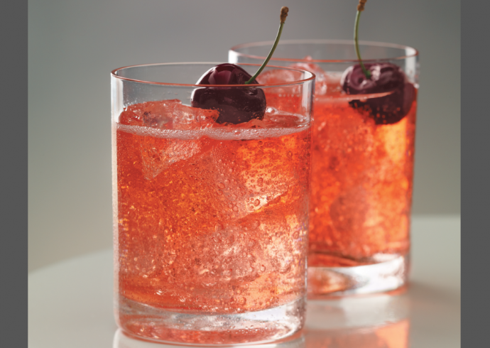 Summer Drinks