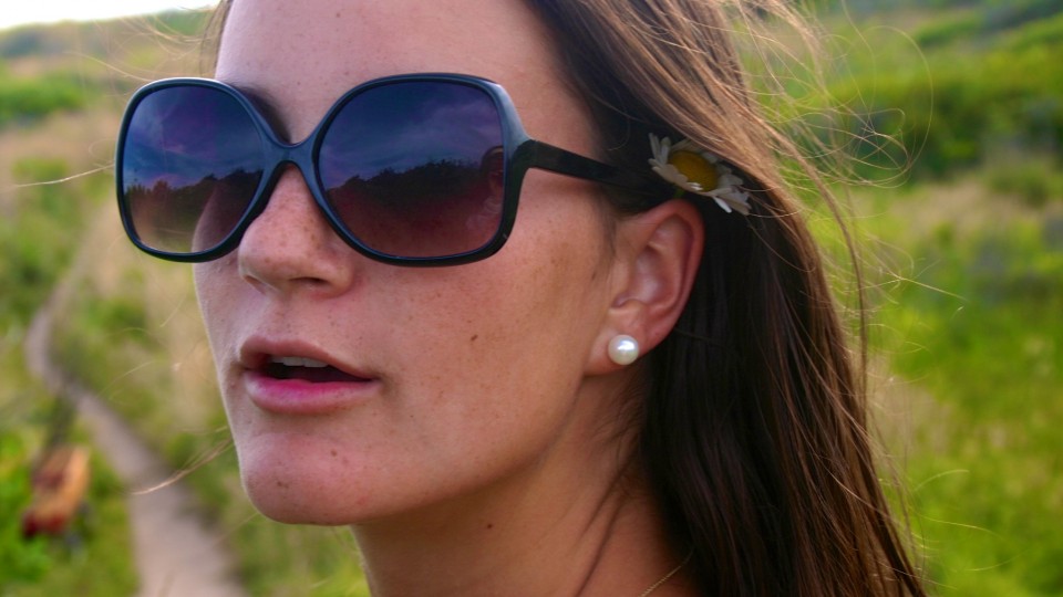 KDHamptons StyleFILE