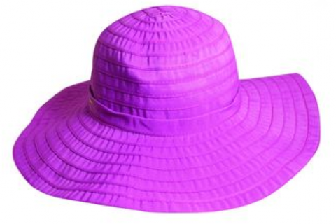 Sun Hat