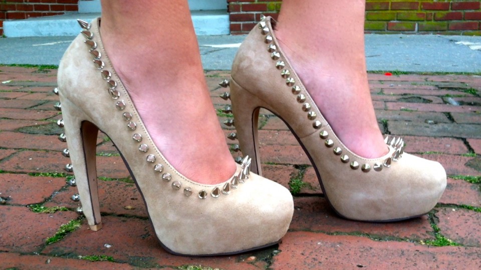 KDHamptons StyleFILE