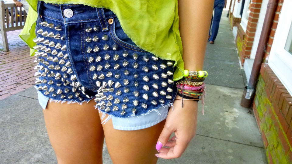 KDHamptons StyleFILE