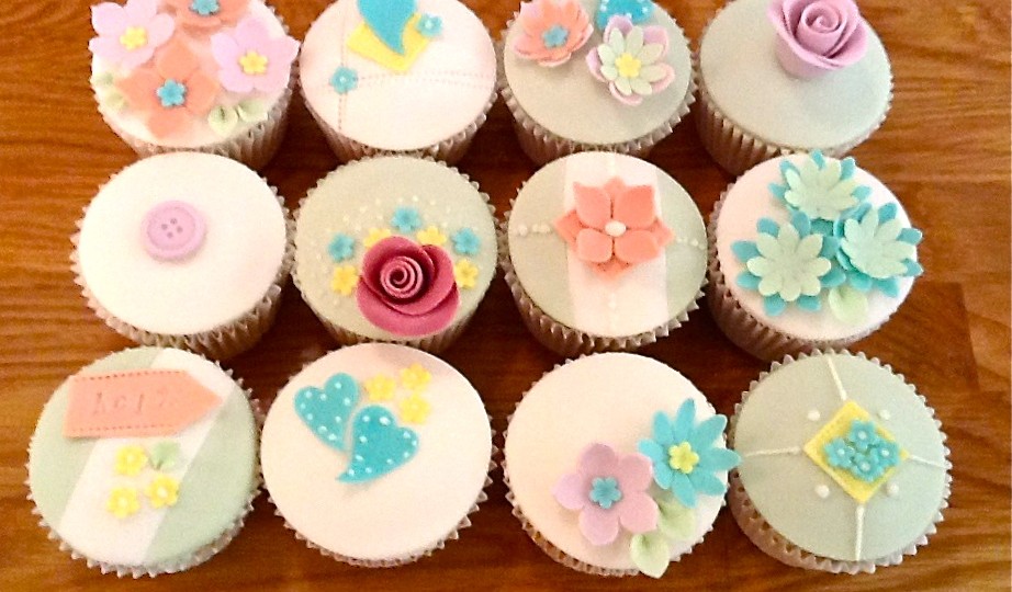 Hamptons Cupcake Lounge