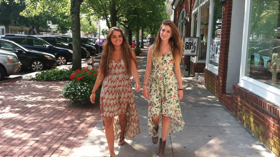 KDHamptons StyleFILE