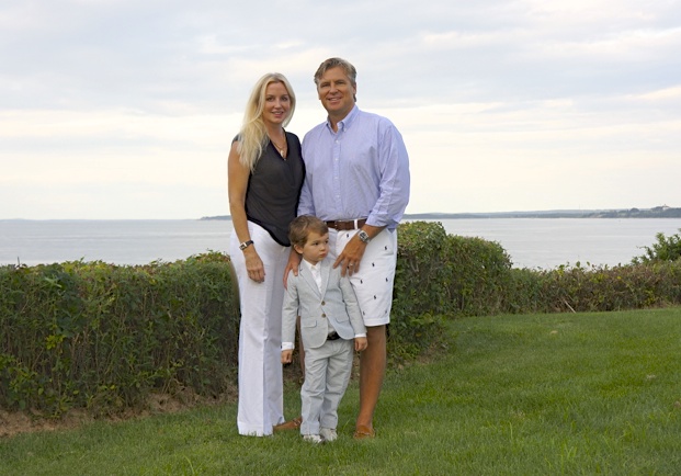 KDHamptons StyleFILE