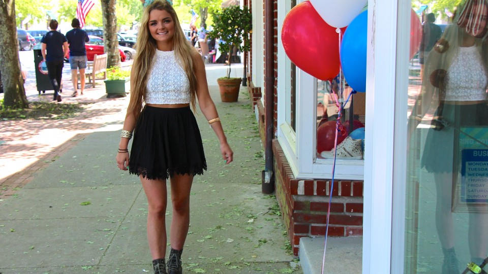KDHamptons StyleFILE