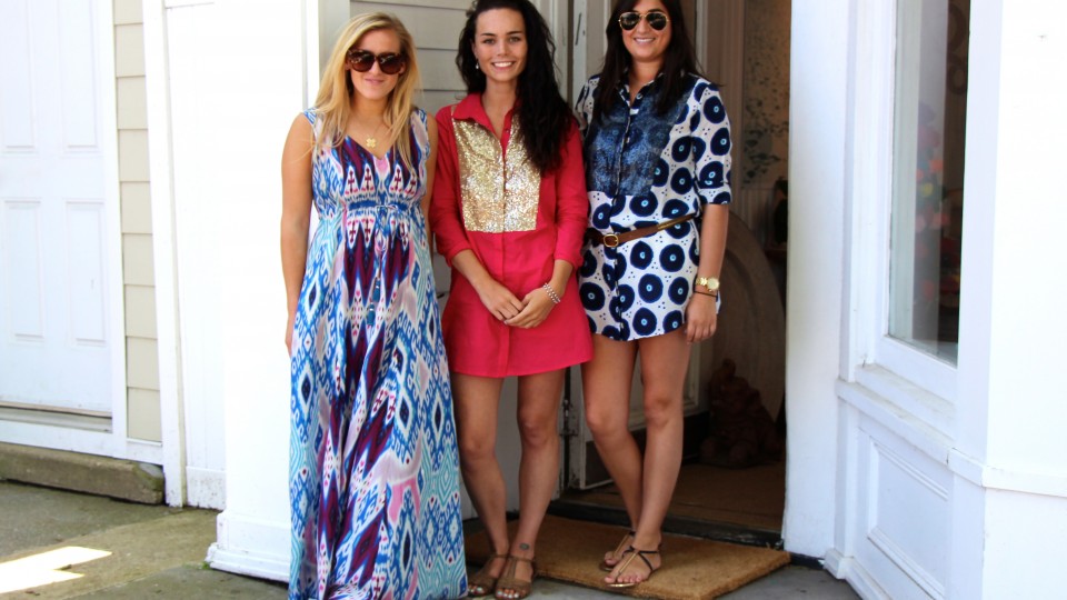 KDHamptons StyleFILE