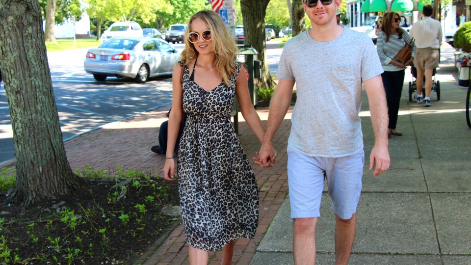 KDHamptons StyleFILE