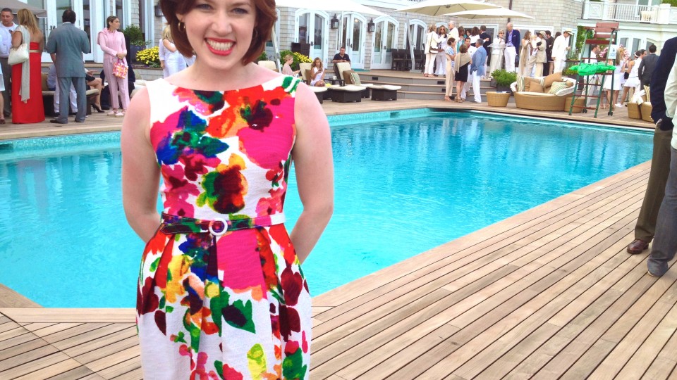 KDHamptons STYLE FILE