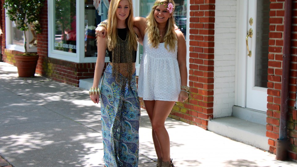 KDHamptons StyleFILE