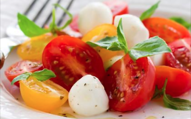 Screen Shot 2013-07-15 at 3.17.04 PM