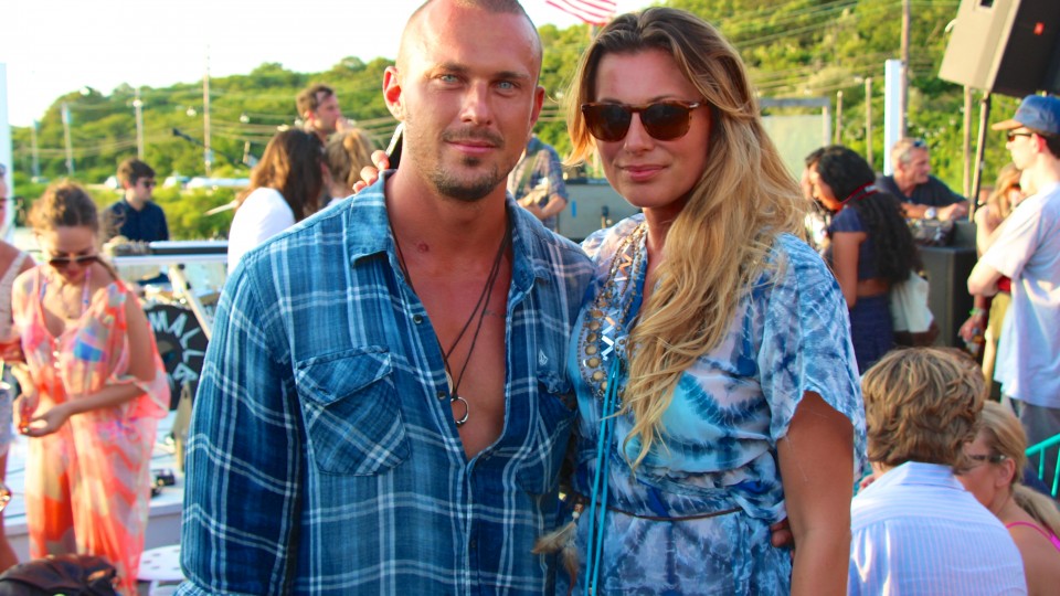 KDHamptons StyleFILE