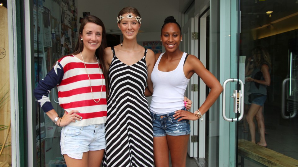 KDHamptons StyleFILE