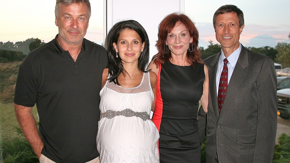 Credit Jakes van der Watt of Sag Harbor