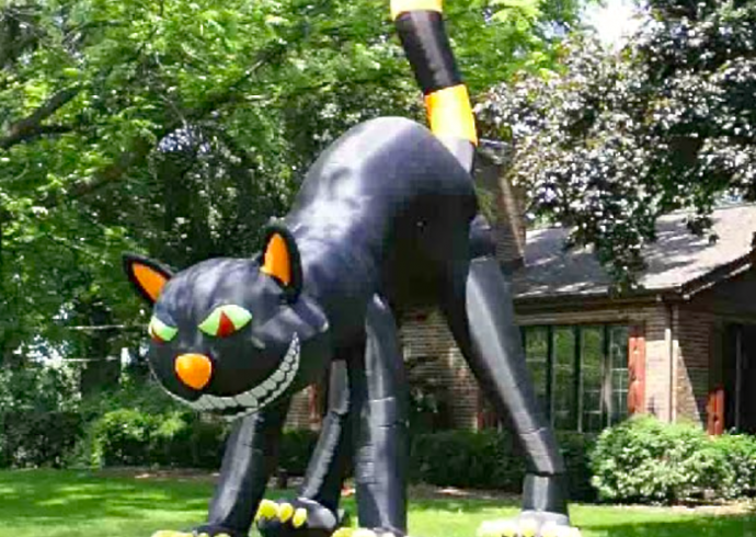 Screen-Shot-2012-10-07-at-5.36.17-PM-e1349645977920-690x490