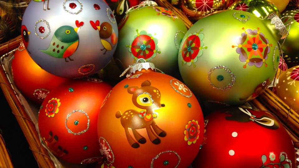 Lynch's Garden Center