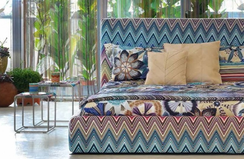 Missoni Home