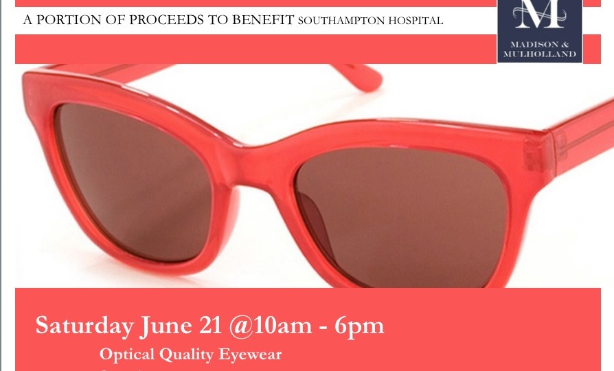 trunk show final june 21