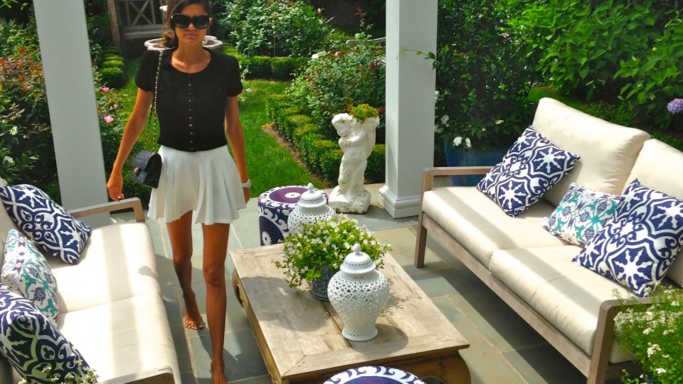 KDHamptons StyleFILE