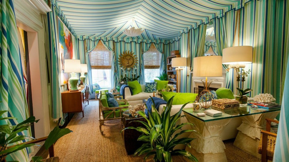 Holiday House