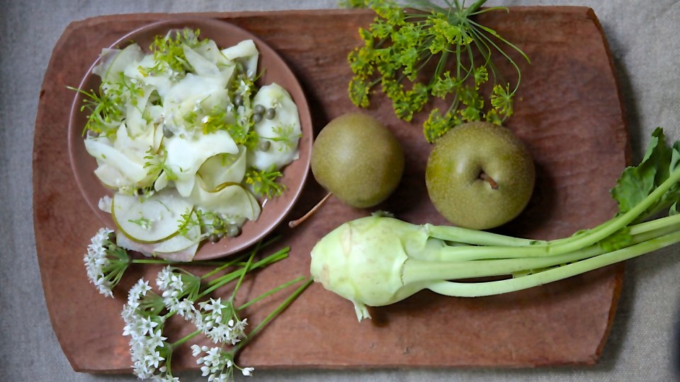 chives.kohlrabi