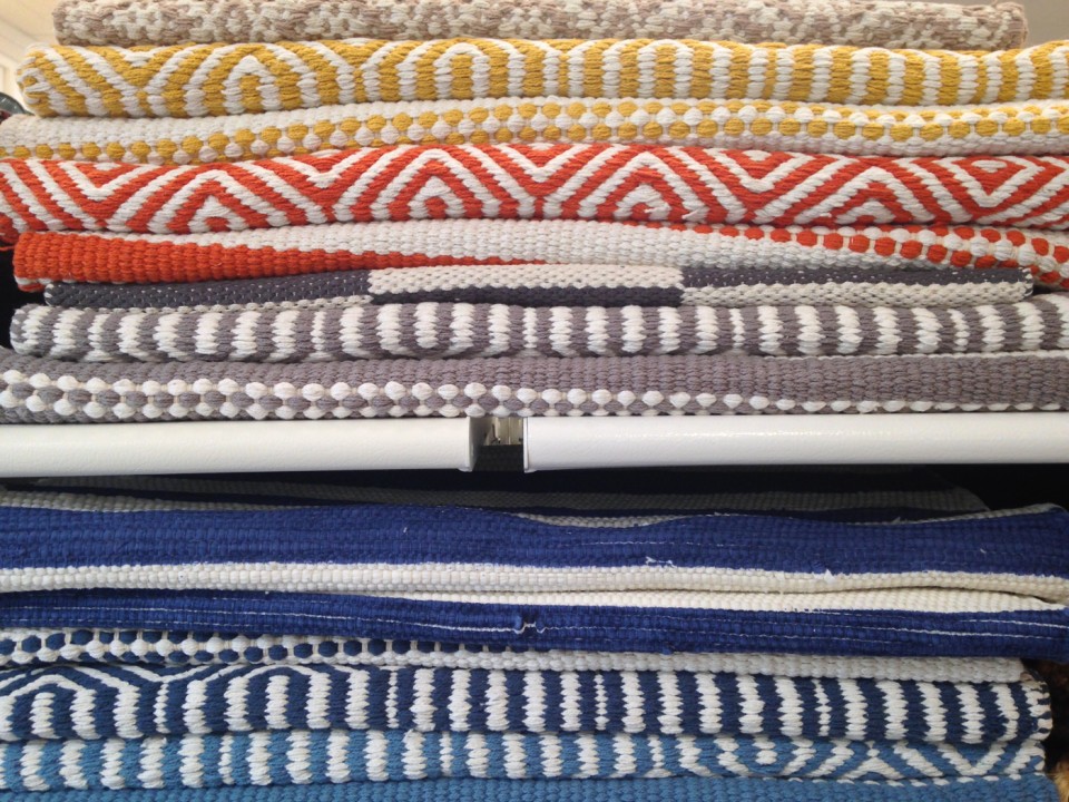 KDHamptons Design Mabley Handler Hosts The Opening Of HomeGoods In