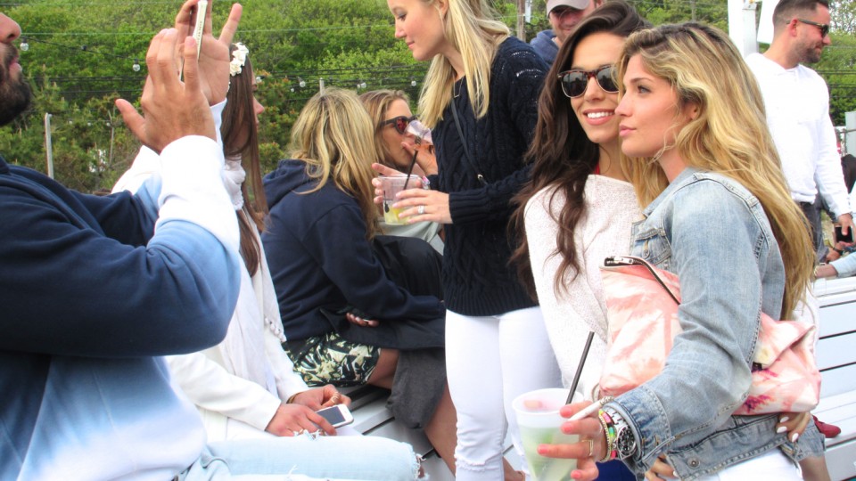 KDHamptons StyleFILE