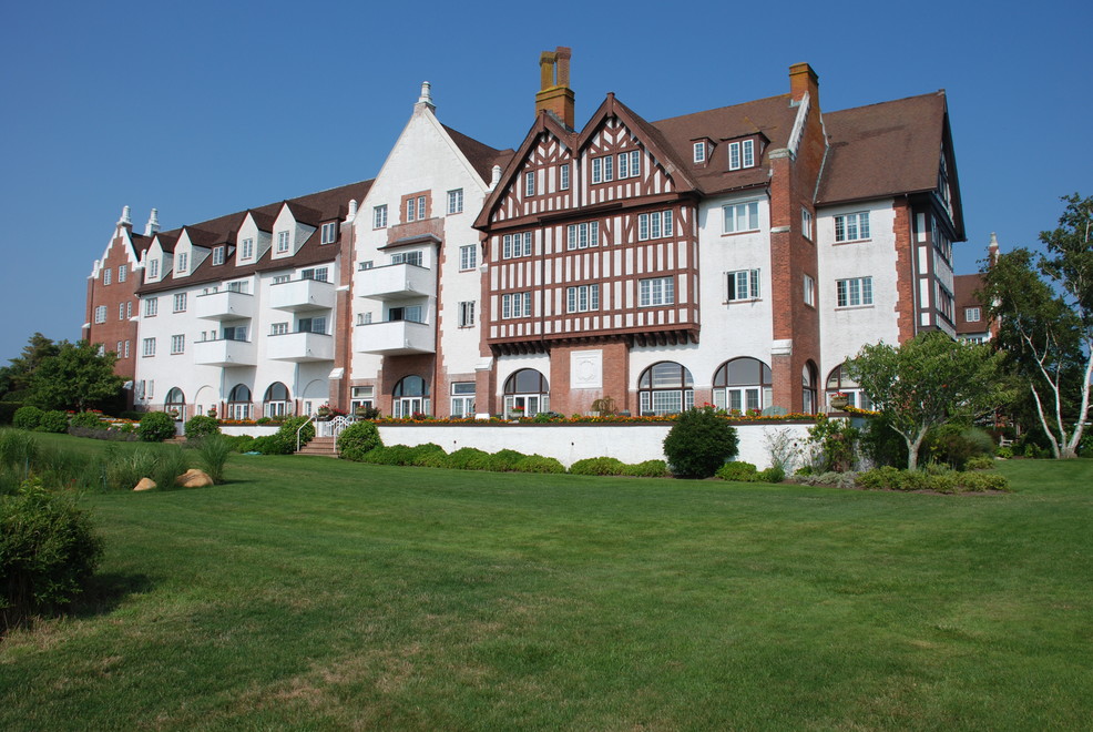 Corcoran Montauk KDHamptons